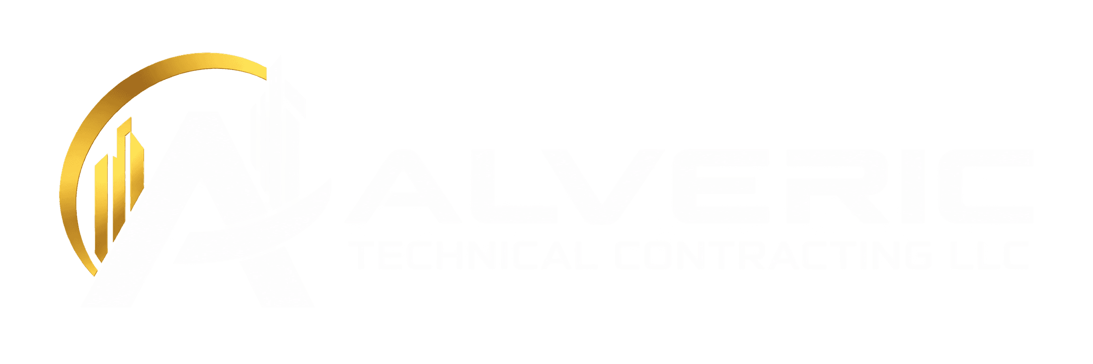 ALVERIC TECHNICAL CONTRACTING LLC