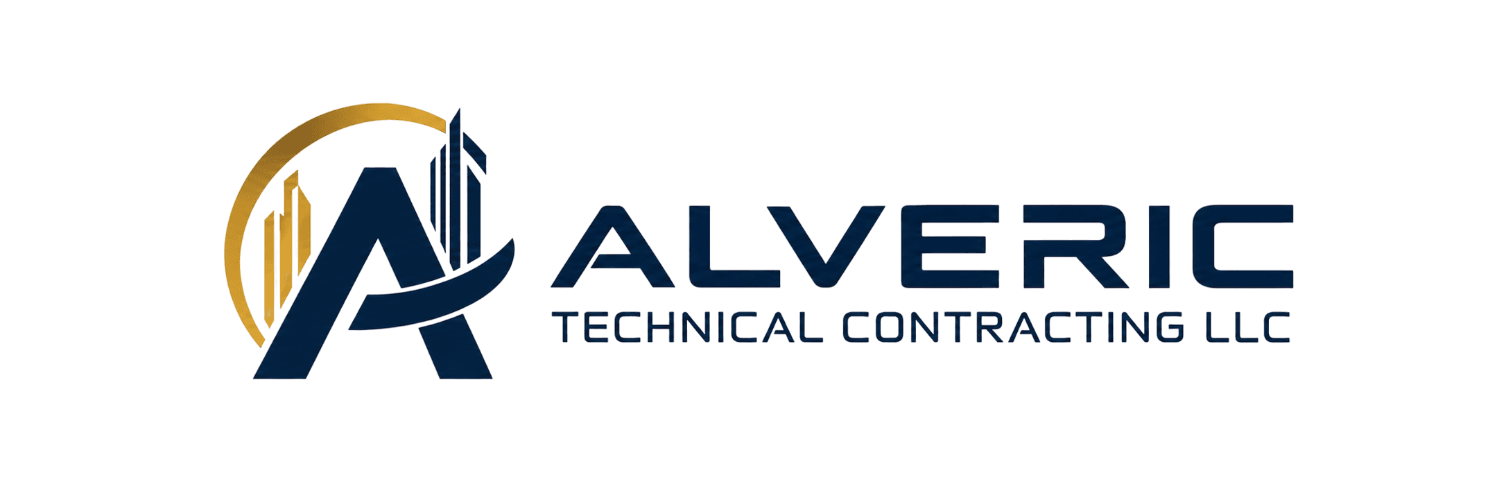 ALVERIC TECHNICAL CONTRACTING LLC